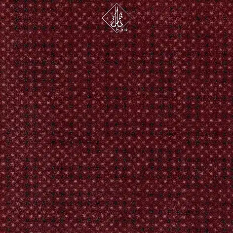 موکت Caprice کد 038