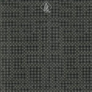 موکت Caprice کد 039