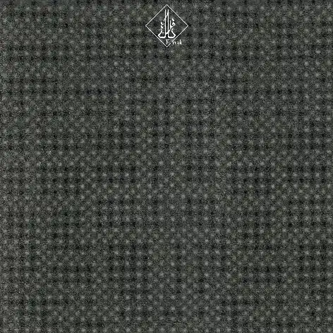 موکت Caprice کد 039