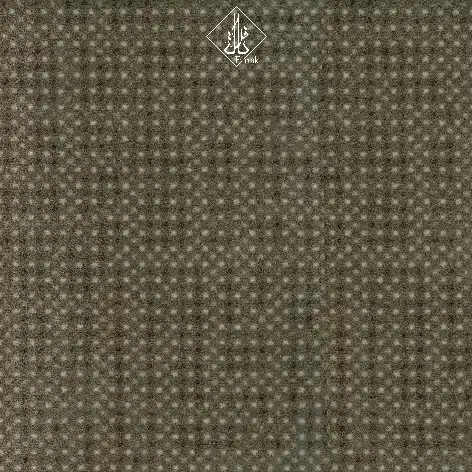 موکت Caprice کد 040
