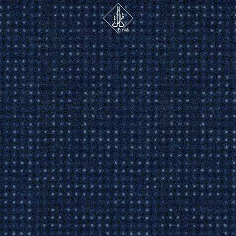موکت Caprice کد 042