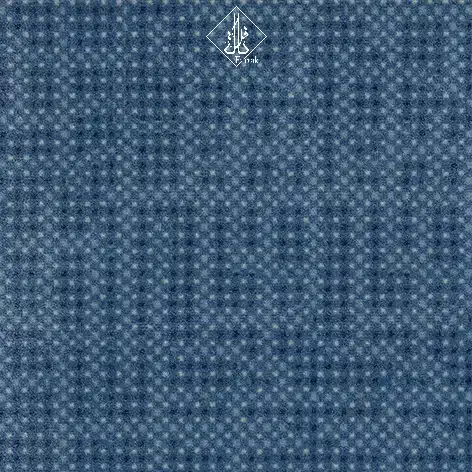 موکت Caprice کد 043