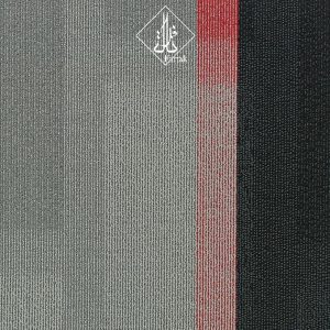 موکت Colour Pop کد 590