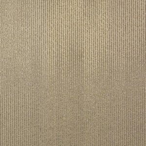 موکت Fade کد 95103