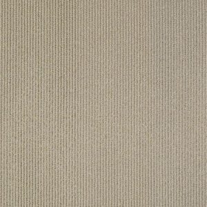 موکت Fade کد 95106