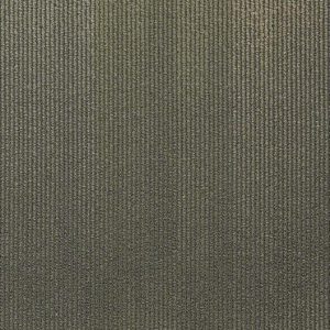 موکت Fade کد 95330
