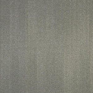 موکت Fade کد 95504