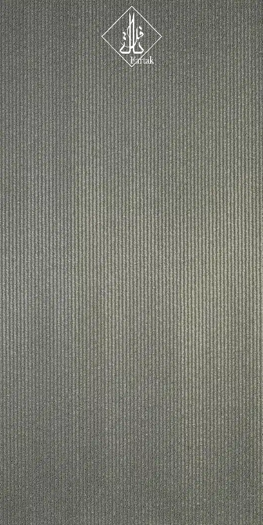 موکت Fade کد 95504