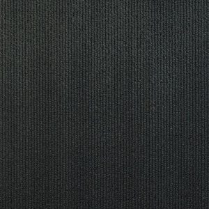 موکت Fade کد 95505