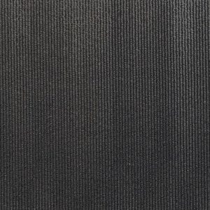 موکت Fade کد 95585