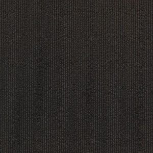 موکت Fade کد 95750