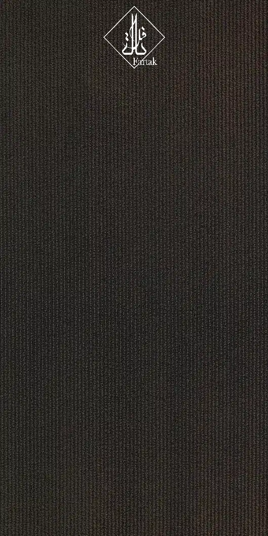 موکت Fade کد 95750