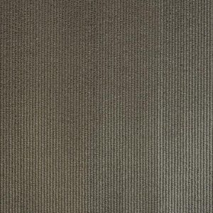 موکت Fade کد 95761