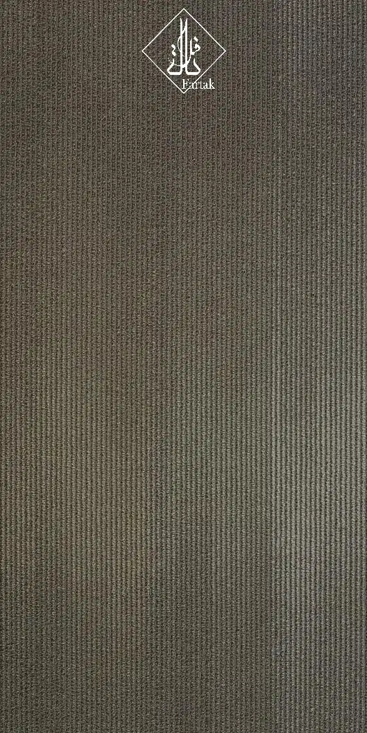 موکت Fade کد 95761