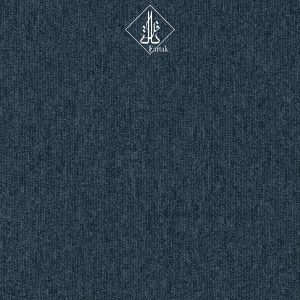 موکت First کد 569