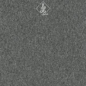 موکت First کد 907