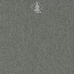 موکت First کد 914