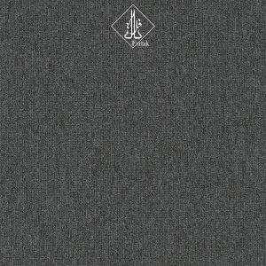 موکت First کد 961