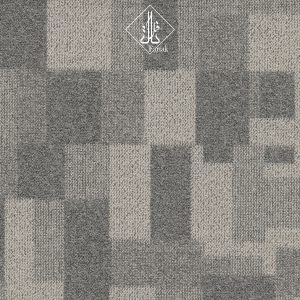 موکت First Blocks کد 912