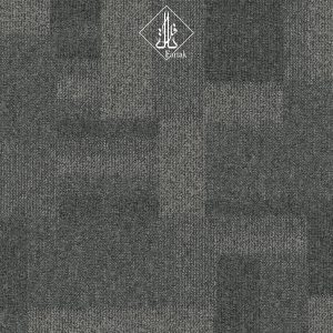 موکت First Blocks کد 930