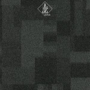 موکت First Blocks کد 993