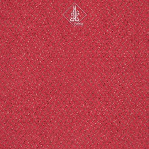 موکت Fortesse کد 11 New