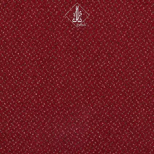 موکت Fortesse کد 12 New