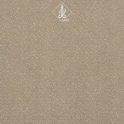 موکت Fortesse کد 136 New