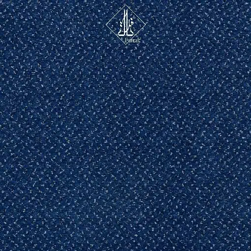موکت Fortesse کد 177 New