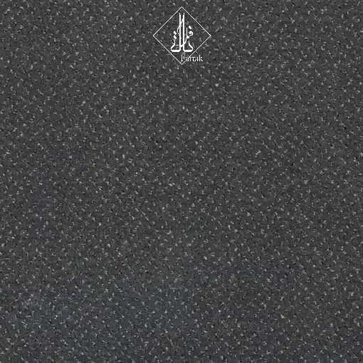 موکت Fortesse کد 197 New