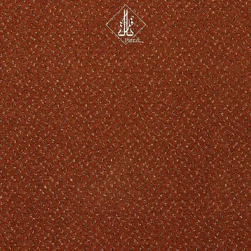 موکت Fortesse کد 64 New