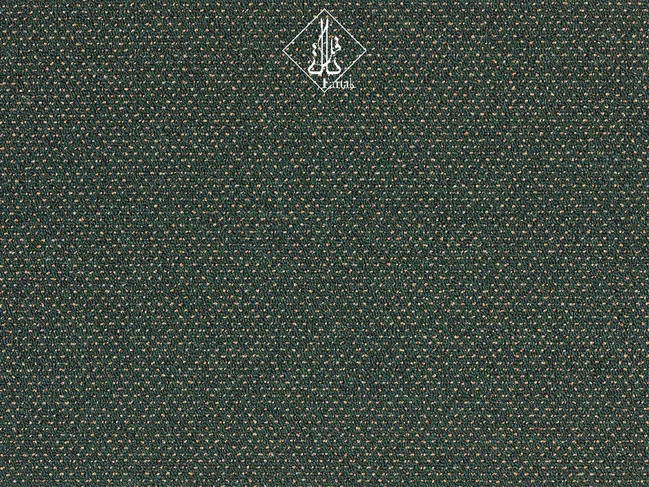 موکت Kompakt کد 480