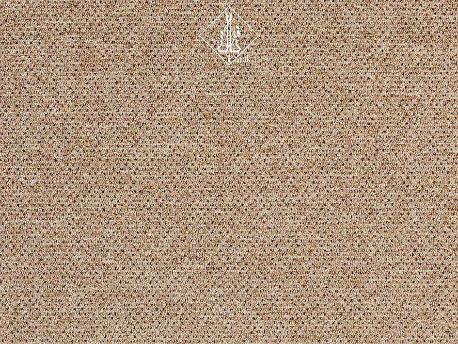 موکت Kompakt کد 640