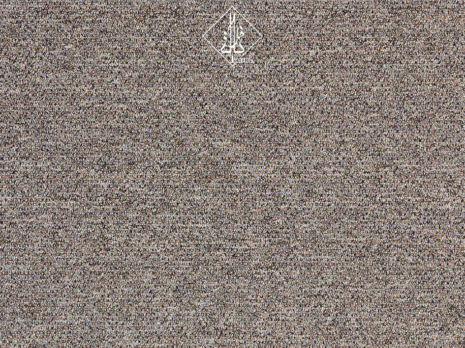 موکت Kompakt کد 930