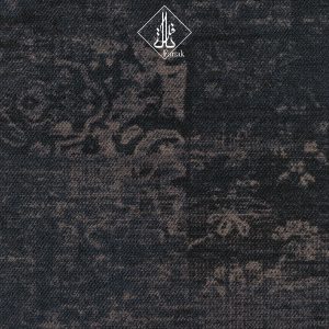 موکت Patchwork کد 592