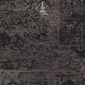 موکت Patchwork کد 830
