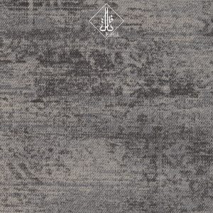موکت Patchwork کد 957