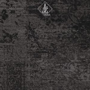 موکت Patchwork کد 965