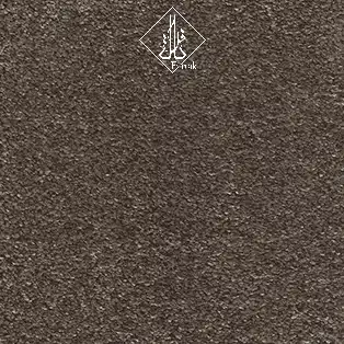موکت Secret کد 44