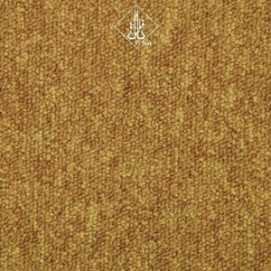 موکت Step کد 21F