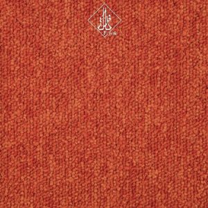 موکت Step کد 25F