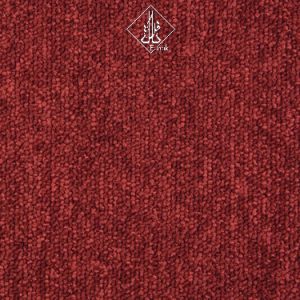موکت Step کد 30F