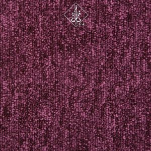 موکت Step کد 41F