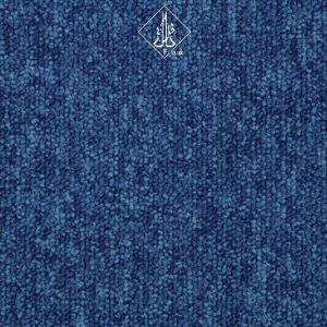 موکت Step کد 50F