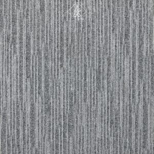 موکت Silver Line کد 74