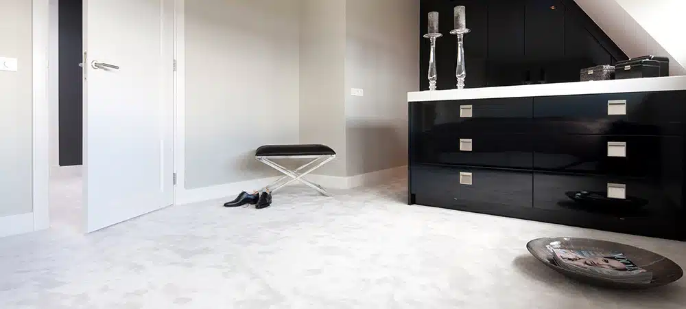 موکت Sydney