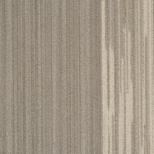 موکت Vertical Edge کد 67155