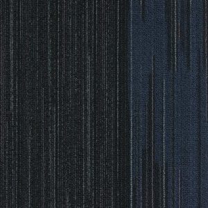 موکت Vertical Edge کد 67506