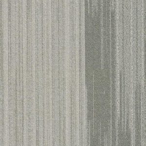 موکت Vertical Edge کد 67515