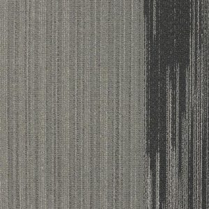 موکت Vertical Edge کد 67555